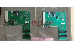 China Hospital Medical Equipment PHiliph MP40 MP50 Patient Monitor Battery Board M8067-66401 supplier