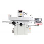 500mm Surface Grinding Machine Sga- 40100ah Double Column Surface Grinder for sale