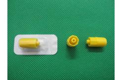 China MEDICAL DISPOSABLE UROLOGY manufacturer