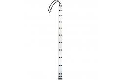 China No Synchronization Line Safety Light Curtain Multi-Beam Detection System supplier