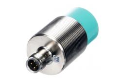 China 30V Ultrasonic Proximity Switch Sensor UB2000-30GM-E5-V15 supplier