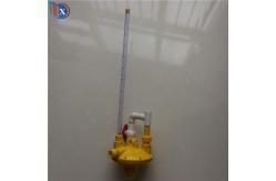 China Automatic Drinking System Poultry Low Pressure Water Regulator supplier