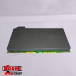 1771-IBN/B  AB Digital DC Input Module