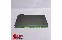 China 1771-IBN/B  AB Digital DC Input Module supplier