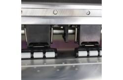 China Fedar FD70-2/FD70-4 Dtf Digital Printing Plotter T Shirt Printers supplier