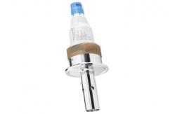 China CLS15D E&H Instrument Memosens Endress Hauser Conductivity Meter CLS15D-B1M1 supplier