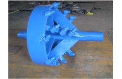 China reamer, fly cutter reamer, drilling tools, drill tools supplier