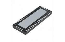 China PI3EQX12802ZHEX supplier