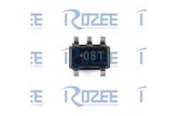 China LP5907MFX-3.0/NOPB supplier