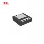 BSZ040N06LS5ATMA1  MOSFET Power Electronics N-Channel OptiMOSTM Power-Transistor 60V Package  8-PowerTDFN for sale