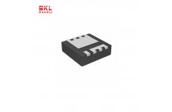 China BSZ019N03LSATMA1 MOSFET Power Electronics N-Channel OptiMOSTM 30V Package 8-PowerTDFN supplier