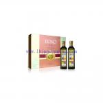 gift   wine  box for sale