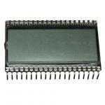 VI-502-DP-FC-S for sale