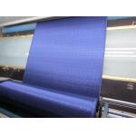 Reduction Import Risks Final Random Inspection Tailor - Made Requirements for sale