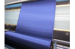 China Reduction Import Risks Final Random Inspection Tailor - Made Requirements supplier