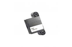 China D6F-W10A1 supplier