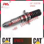 Advantage supply diesel fuel injector 0R3051 0R-3051 4P9075 4P-9075 4P9076 for sale