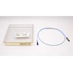 330106-05-30-10-02-00 GE Bently Nevada 3300 XL 8 Mm Reverse Mount Probes for sale