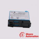 330850-91-05 Bently Nevada 3300 XL Proximitor Sensor