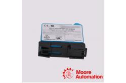 China 330850-91-05 Bently Nevada 3300 XL Proximitor Sensor supplier