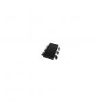 UMH2N-TP for sale