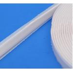 20mm Butyl Rubber Windshield Sealant Putty Tape ODM for sale