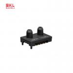 Original SDP31-500PA Current Transducer Heavy Duty Pressure Regulator for sale
