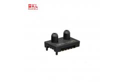 China Original SDP31-500PA Current Transducer Heavy Duty Pressure Regulator supplier