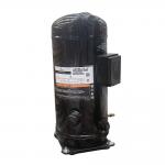 220 380V Voltage Copeland Air Compressor for Scroll Compressor Condensing Unit for sale