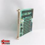 DSDO115  57160001-NF  ABB  Digital Output Module