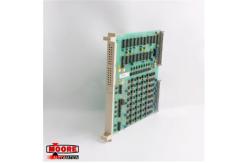 China DSDO115  57160001-NF  ABB  Digital Output Module supplier