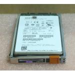Dell Emc Xio XtremIO 005050674 800GB 2.5 SAS SED SSD Hard Drive for sale