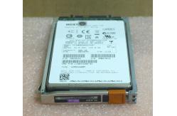 China Dell Xio XtremIO  HGST 800GB SAS SSD Flash Drive Caddy 005050674 118033288-01 supplier