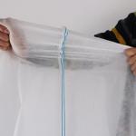 100% Fresh Polypropylene Spunbond Non Woven Fabric For Agriculture Light Weight for sale