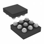 LM3687TLX-1812/NOPB for sale