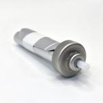 Pressure 0.2-0.4Mpa Aerosol Bag On Valve Environmental Friendly for sale
