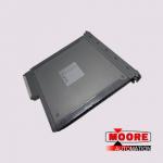 T9083U  ICS TRIPLEX  IEC 61131 Workbench, USB key, multiple controllers