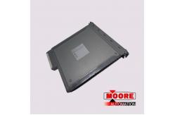 China T9083U  ICS TRIPLEX  IEC 61131 Workbench, USB key, multiple controllers supplier