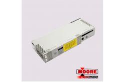 China 140CRA21110 SCHNEIDER DIO Drop Interface Modicon Quantum supplier