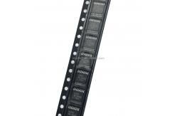 China STM32F103RCT6 32Bit 256KB FPGA IC FLASH 64LQFP Microcontroller IC With Flexible Connectivity supplier