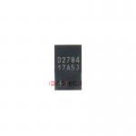 DS4830T+ for sale