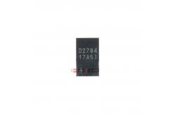 China DS4830T+ supplier