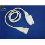 GE 8L RS Used Linear Array Transducer Ultrasound for Pediatric Abdomen