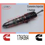 Diesel QSX15 ISX15 X15 Common Rail Fuel Pencil Injector 1764364 4954648 1499257 579251 for sale