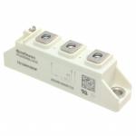 TD60N16SOFHPSA1 for sale