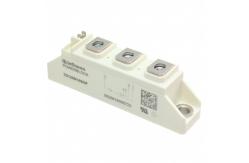 China TD60N16SOFHPSA1 supplier