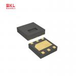 HTU20D Sensors Transducers Precision Humidity Temperature Sensor HTU20D With I2C Interface for sale