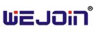 Shenzhen Wejoin Mechanical & Electrical Co.
