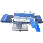 Lateral Position Patient Support for Smooth Patient Positioning for sale