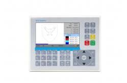 China Ruida Controller RDC6585PC Spray Cutting Machine Integrated Control System supplier